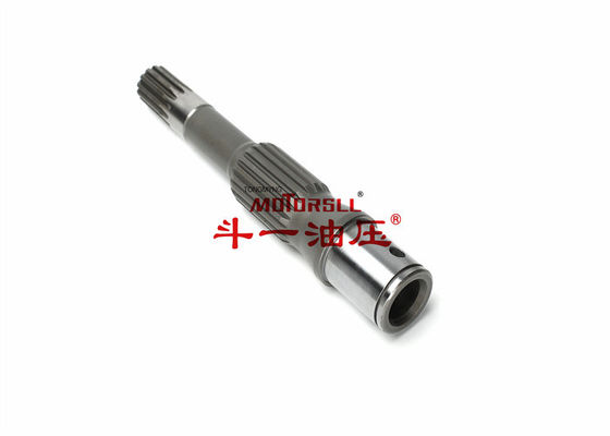 HPV90 Hyundai części zamienne do koparek 708-25-32720 708-25-12711