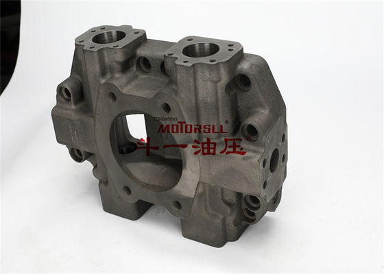 A8vo200 A7v200 Części hydraulicznych pomp do koparek E330c 330c Dh500-7