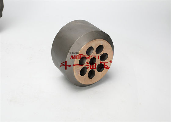 ROXROTH Części hydraulicznych pomp do koparek A8VO107 A8V107 A8V0107