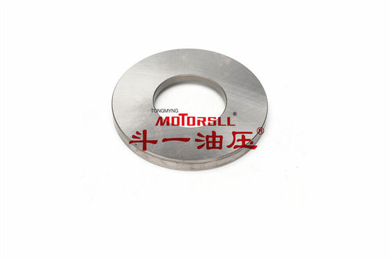 0816209 M5X180 Silnik silnikowy SY335 ZAX330 zx350 zx36336D