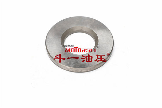 0816209 M5X180 Silnik silnikowy SY335 ZAX330 zx350 zx36336D