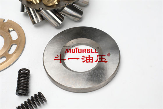 0816209 M5X180 Silnik silnikowy SY335 ZAX330 zx350 zx36336D