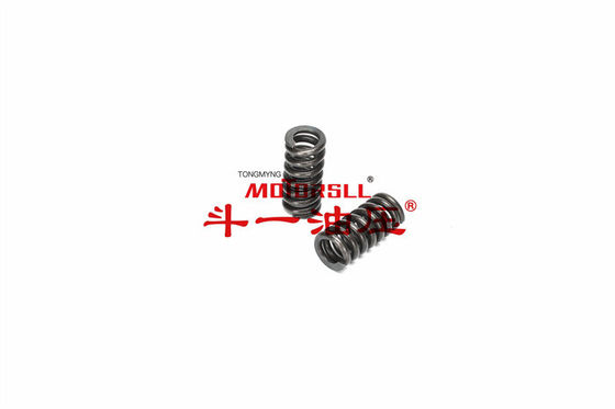 SY335 ZAX330 Części silnika huśtawkowego 0816215 0816216 0747307 M5X180