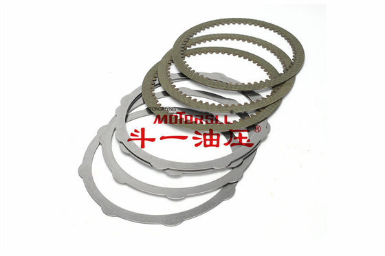 SY335 ZAX330 Części silnika huśtawkowego 0816215 0816216 0747307 M5X180