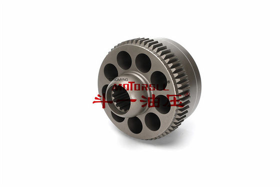 0788805 M5X130 Swing Motor Parts Block dla  Zx200 Zx250 Zx240 Zx230-3