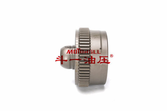 0788805 M5X130 Swing Motor Parts Block dla  Zx200 Zx250 Zx240 Zx230-3