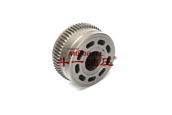 0788805 M5X130 Swing Motor Parts Block dla  Zx200 Zx250 Zx240 Zx230-3