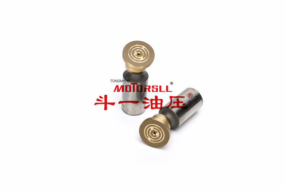 sk210-8 sk200-8 sy215 Części tłokowe silników 0788801 M5X130 m5x130