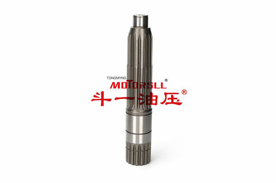 0788804 M5X130 Części silnika huśtawkowego wał do Zx200 Zx250 Zx230-3 320c