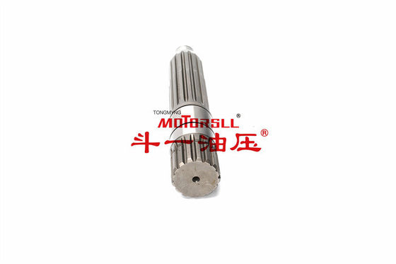 0788804 M5X130 Części silnika huśtawkowego wał do Zx200 Zx250 Zx230-3 320c