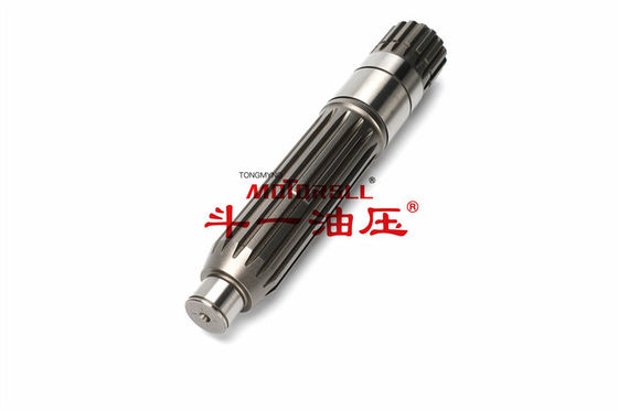 0788804 M5X130 Części silnika huśtawkowego wał do Zx200 Zx250 Zx230-3 320c