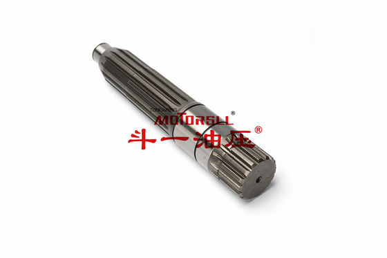0788804 M5X130 Części silnika huśtawkowego wał do Zx200 Zx250 Zx230-3 320c