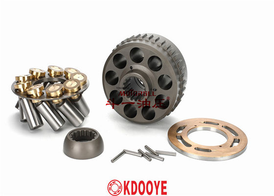 0365307 Części bloków cylindrów dla EX200-1 DH220-5 DH220-7 R290-7