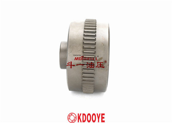 0365307 Części bloków cylindrów dla EX200-1 DH220-5 DH220-7 R290-7