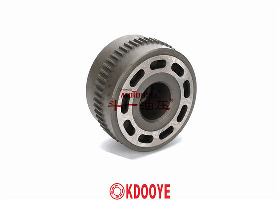 0365307 Części bloków cylindrów dla EX200-1 DH220-5 DH220-7 R290-7