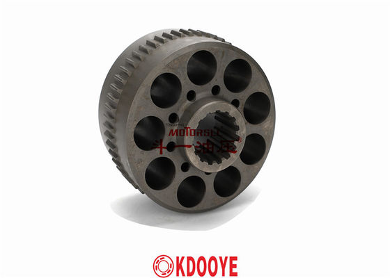 0365307 Części bloków cylindrów dla EX200-1 DH220-5 DH220-7 R290-7