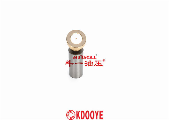EX200-1 DH220-5 DH220-7 Silnik tłokowy Assy 0365301 M2X150 m2x150