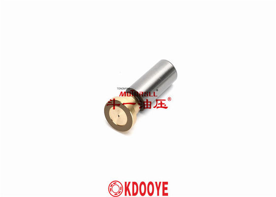 EX200-1 DH220-5 DH220-7 Silnik tłokowy Assy 0365301 M2X150 m2x150