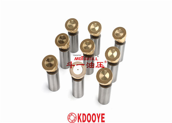 EX200-1 DH220-5 DH220-7 Silnik tłokowy Assy 0365301 M2X150 m2x150