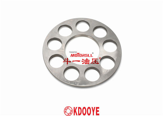 0365308 0365313 Części zamienne silników hydraulicznych