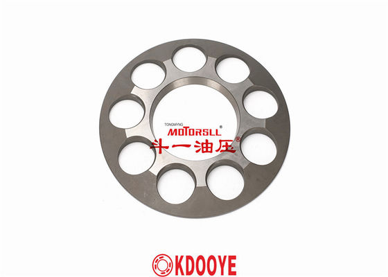 0365308 0365313 Części zamienne silników hydraulicznych