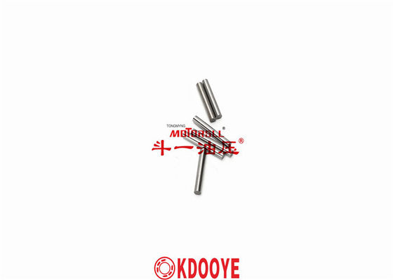 EX200-1 DH220-5 Części silnika swingowego, pręt silnika 0365310 M2X150