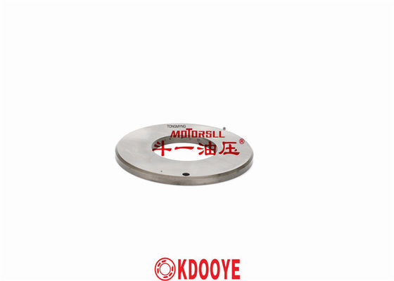 EX200-1 DH220-5 Części silnika swingowego, pręt silnika 0365310 M2X150