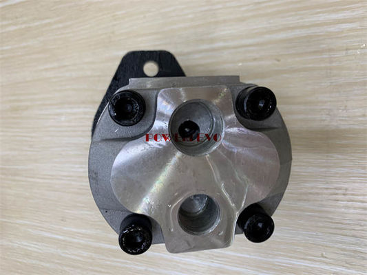 11 Zęby hydrauliczne pompy biegów 11C0122 100122 dla LIUGONG 922 CLG922