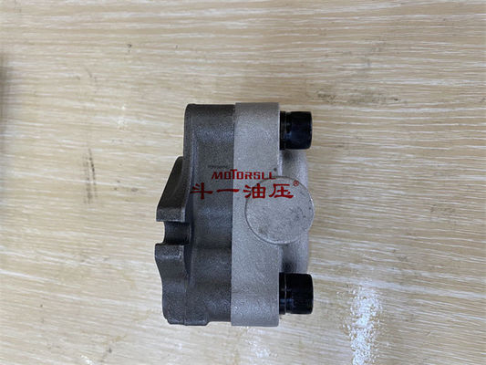 Pc40-7 12 Zęby Yanmar Sprzęgło pompa Pw1-C-7a-G1r PW1-C-7A-G1R