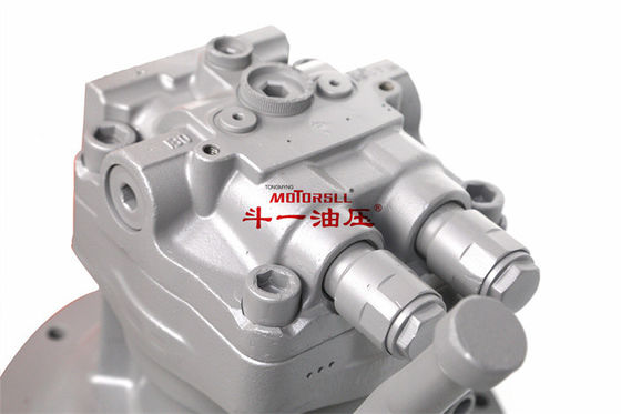 ZX230 ZX240 ZX250 Swing Motor Gearbox 4625367 9258608 9243324
