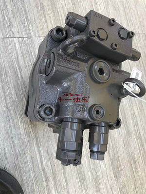 M5x180chb-10a-1qa / 280-180 Swing Motor Assembly 16 Zębów Do Liugong