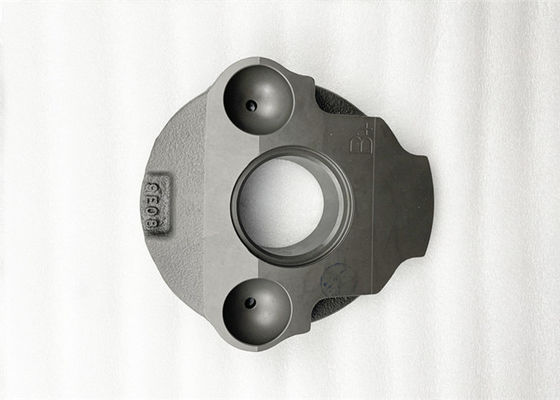 k9007382 Części końcowego napędu koparki, Dh220-9 Sy215 Xe235 Hydraulic Motor Swash Plate