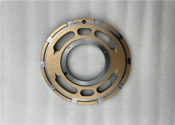 dh220-9 sy215 xe235 Final Drive Parts And Repair TM40VD TM40VC k9007398A
