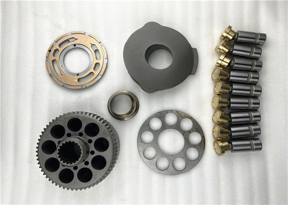 dh220-9 sy215 xe235 Final Drive Parts And Repair TM40VD TM40VC k9007398A