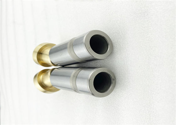 Hyundai R215-9 Excavator Final Drive Parts TM40VD K9007406a K9004447 K9004448