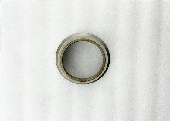 Hyundai R215-9 Excavator Final Drive Parts TM40VD K9007406a K9004447 K9004448