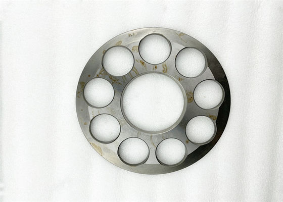 Hyundai R215-9 Excavator Final Drive Parts TM40VD K9007406a K9004447 K9004448