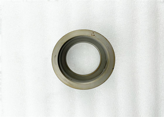 Hyundai R215-9 Excavator Final Drive Parts TM40VD K9007406a K9004447 K9004448