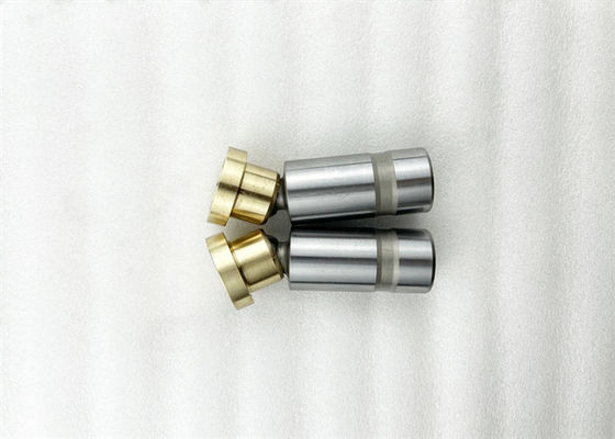 Hyundai R215-9 Excavator Final Drive Parts TM40VD K9007406a K9004447 K9004448