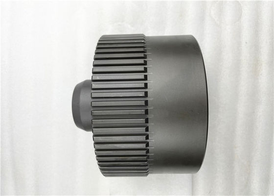 m3v290 m4v290 gm60 Final Drive Rebuild Kit dla sh460 sk460 sy335 clg936