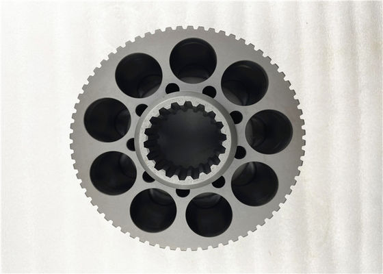 m3v290 m4v290 gm60 Final Drive Rebuild Kit dla sh460 sk460 sy335 clg936