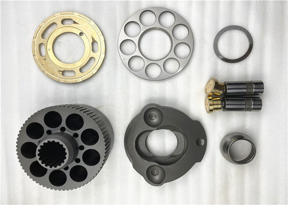 m3v290 m4v290 gm60 Final Drive Rebuild Kit dla sh460 sk460 sy335 clg936