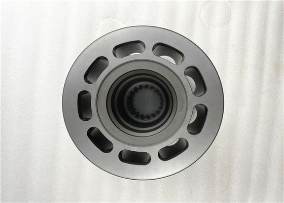 m3v290 m4v290 gm60 Final Drive Rebuild Kit dla sh460 sk460 sy335 clg936