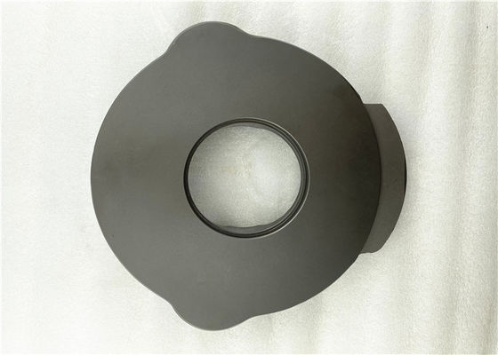 M3v290 M4v290 Gm60 Części końcowego napędu koparki Swashplate dla sh460 sk460 sy335