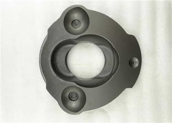 M3v290 M4v290 Gm60 Części końcowego napędu koparki Swashplate dla sh460 sk460 sy335