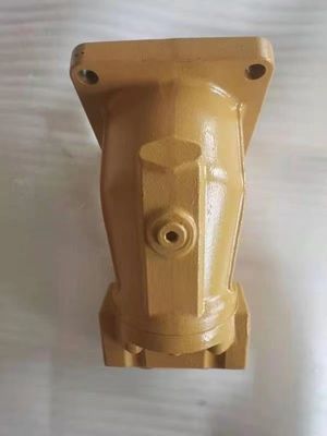 323-3618 3233618 Hydrauliczne pompy biegówki