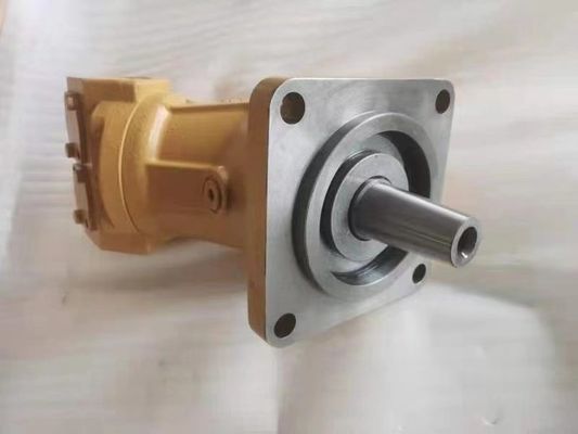 323-3618 3233618 Hydrauliczne pompy biegówki
