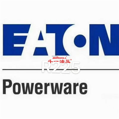 Produkty OEM do bagna Hyundai R220-5