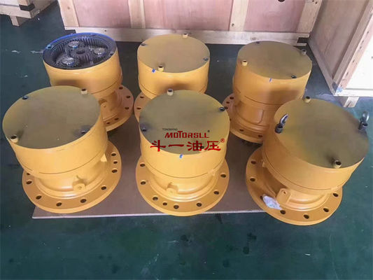 Produkty OEM do bagna Hyundai R220-5