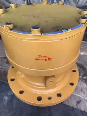 Produkty OEM do bagna Hyundai R220-5